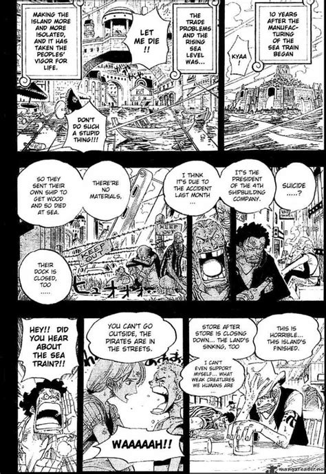mangakaklpt|Read One Piece Manga on Mangakakalot.